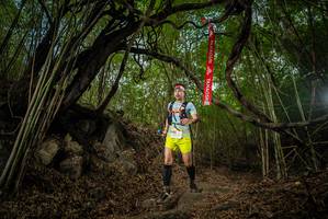 BIB: 
                            <button type="button" onclick="openModal(22177423)" class="btn btn-primary btn-sm float-right btn-popup" data-toggle="modal" data-target=".modal-high-quality">
                        <i class="fas fa-shopping-cart"></i> Add to Cart
                    </button>
                                            <button type="button" onclick="isThisMe(22177423, true)" class="btn btn-success btn-sm float-right btn-popup btn-isme hidden" data-toggle="tooltip" data-placement="bottom" title="นี่คือรูปของคุณใช่ไหม คลิกที่นี่เพื่อเอาเข้าอัลบั้ม">
                        <i class="fas fa-plus"></i> Add to album
                    </button>
                    <button type="button" onclick="isThisMe(22177423, false)" class="btn btn-warning btn-sm float-right btn-popup btn-isnotme hidden">
                        <i class="fas fa-ban"></i> Remove from album
                    </button>